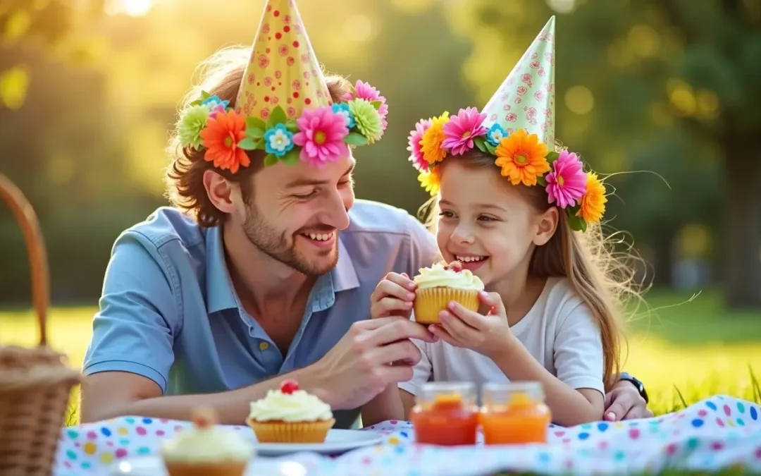 birthday wishes for daughter