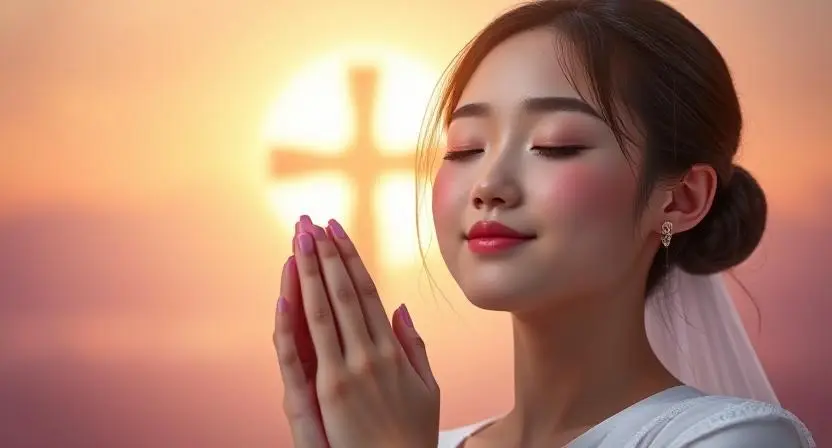 Christian birthday wishes for daughter use words and ideas