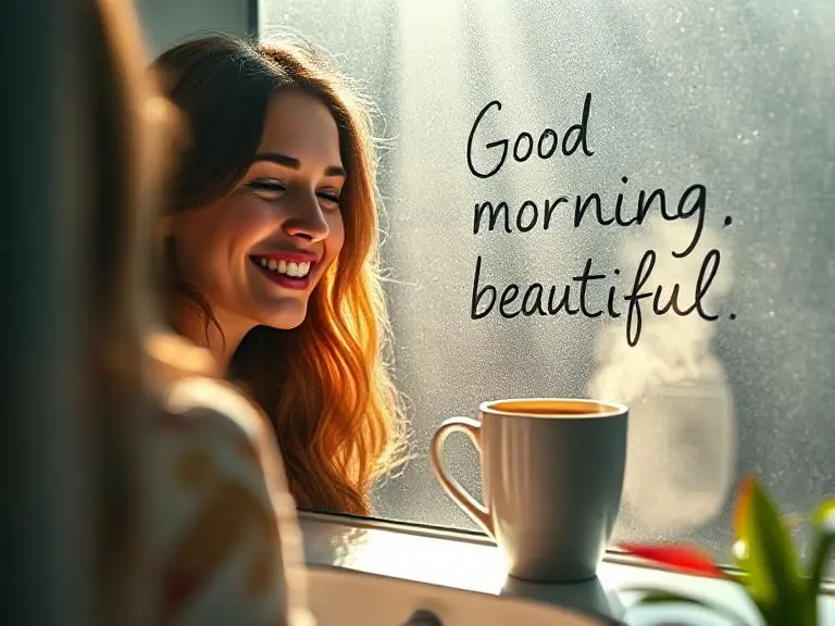 200+ Deep Love Messages For Wife