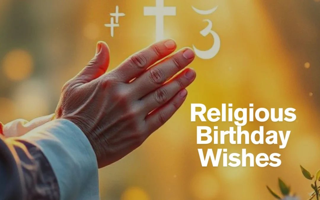 Religious Birthday Wishes for Daughter in Law