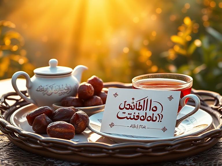 islamic Religious Birthday Wishes for Daughter in Law!